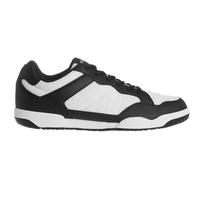 Gambar Decathlon PERFLY SEPATU BADMINTON BS 190 PRIA HITAM - 8736859 - 18,44,47,24,37,20,28,59,2,22,1, 39 dari decathlon indonesia undefined 3 Tokopedia
