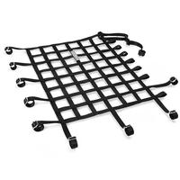Gambar 2024 2023 NEW Window Safety Net Anti-collision Protector Equipment dari BC Auto undefined 2 Tokopedia
