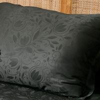 Gambar promo gacor kak extra 2 sarung bantal premium (tencel lyocell) size dari indra storee 1 undefined 2 Tokopedia
