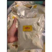 Gambar - Susu Bubuk Rasa dancow fullcream kemasan 500gram # dari kurniaisnain003 undefined 2 Tokopedia