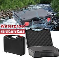 Gambar Tool Box Safety Protection Equipment Hard Carry Case Multi Waterp dari HaengbokPride undefined 4 Tokopedia