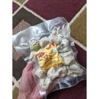 Gambar - Cirawang Aci Acid # dari kurniaisnain003 undefined 2 Tokopedia