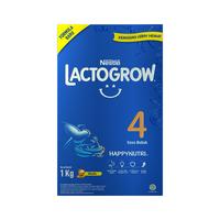 Gambar LACTOGROW 4 1 kg dari HASIHOLANHOTMA undefined 2 Tokopedia