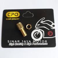 Gambar setelan kabel adjuster cpo setelan olor kabel gas karbu pwk pwl pwm dari Grosir_arsyi5 undefined 1 Tokopedia
