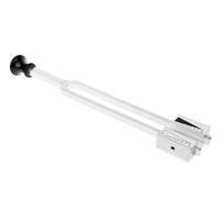 Gambar Medicaltuning Fork Hammer Ball Diagnostic C64C128 Healthcare dari HarureulStraight undefined 5 Tokopedia