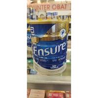 Gambar ENSURE VANILA/COKLAT KEMASAN KALENG 800gr dan kaleng 380 gr JULI dari HASIHOLANHOTMA undefined 1 Tokopedia