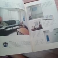 Gambar Books Lab - Goodbye, Things: Hidup Minimalis Ala Orang Jepang Fumio dari nolan stor undefined 4 Tokopedia