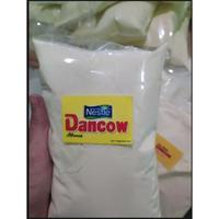 Gambar - Susu Bubuk Rasa dancow fullcream kemasan 500gram # dari kurniaisnain003 undefined 4 Tokopedia