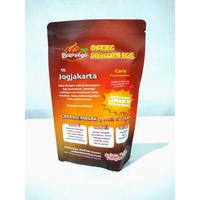 Gambar - Bolosego oseng mercon iga sapi 200gr lauk pauk pedas # dari kurniaisnain003 undefined 3 Tokopedia