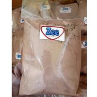 Gambar Susu Bubuk Coklat Zee Kemasan 1kg Repack dari ASTRIDASTARI36 undefined 4 Tokopedia