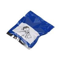 Gambar terbagus v-comb capture filter refill sisir kutu rambut vakum elektrik dari ffarra store undefined 4 Tokopedia