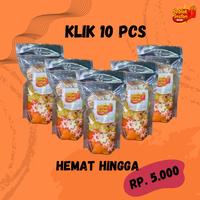 Gambar - Seblak Instan Gundik # dari kurniaisnain003 undefined 1 Tokopedia