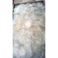 Gambar - ELOD MENTAH 250 GR # dari kurniaisnain003 undefined 1 Tokopedia