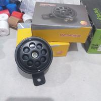 Gambar Klakson Motor All Type Motor dari emajayaped undefined 1 Tokopedia