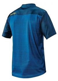 Gambar Jersey Troy Lee Designs Skyline Dirty Blue Replica Custom Berkualitas dari Waddia-Shop97 undefined 2 Tokopedia