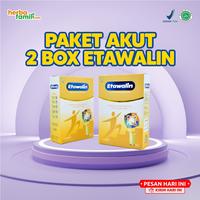 Gambar Etawalin Original Paket 2 Box - Susu Etawa Bubuk Atasi Nyeri Pinggang dari Daus Elektrik undefined 2 Tokopedia