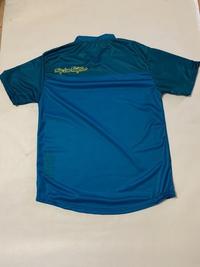 Gambar Jersey Troy Lee Designs Skyline Dirty Blue Replica Custom Berkualitas dari Waddia-Shop97 undefined 4 Tokopedia