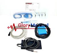Gambar MLB CAUTERY ELECTROSURGICAL UNIT BEFUL DOCTANZ 80 WATT ALAT BEDAH dari PT MALIKA LABORAT JAYA undefined 2 Tokopedia