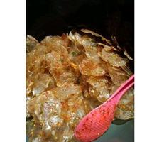 Gambar - ELOD MENTAH 250 GR # dari kurniaisnain003 undefined 2 Tokopedia