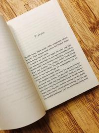 Gambar Books Lab - Goodbye, Things: Hidup Minimalis Ala Orang Jepang Fumio dari nolan stor undefined 3 Tokopedia