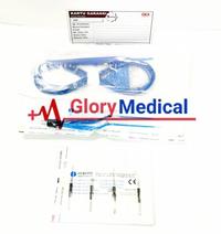 Gambar MLB CAUTERY ELECTROSURGICAL UNIT BEFUL DOCTANZ 80 WATT ALAT BEDAH dari PT MALIKA LABORAT JAYA undefined 3 Tokopedia