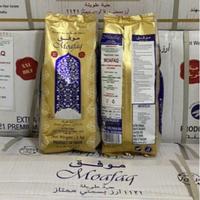 Gambar beras basmati motidana 5kg/ sifat nya sma Doonmalai 5kg/ jazbaa 5kg dari Toko Pasti Jkt undefined 4 Tokopedia