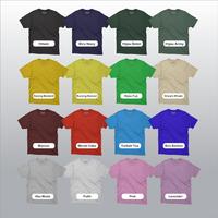 Gambar KAOS ANAK PAPAN STASIUN KERETA API dari Railway Indo Store undefined 2 Tokopedia