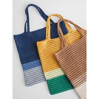 Gambar Benang rajut Korea Yarn-a Muse yarn dari Ahmadz Aksesoris undefined 5 Tokopedia