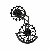 Gambar Novaride OSPW Pulley dan Bottom Bracket Roadbike Nova Ride Shimano Dan dari lanalanang22 undefined 1 Tokopedia