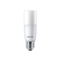 Gambar Beli 3 Gratis 1 Philips Lampu LED Stick 9.5W E27 3000K Kuning dari Philips lighting Surabaya undefined 4 Tokopedia