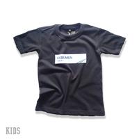 Gambar KAOS ANAK PAPAN STASIUN KERETA API dari Railway Indo Store undefined 1 Tokopedia