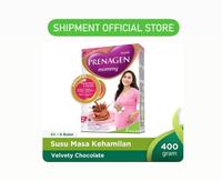 Gambar Promo Prenagen Mommy 400 Gr Chocolate Hamil Coklat Susu Menyusui Kalbe - PackingEkonomis, BAWAH 5 Bulan dari Senja Marketplace undefined 1 Tokopedia