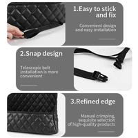 Gambar Tas Gantung Mobil Middle Box Seat Hanger Organizer C40701 dari ANITA719 undefined 2 Tokopedia
