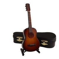 Gambar HD Baby Photography Props Mini Musical Guitar Instrument for Ne dari Hasina Database2 undefined 3 Tokopedia
