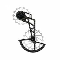 Gambar Novaride OSPW Pulley dan Bottom Bracket Roadbike Nova Ride Shimano Dan dari lanalanang22 undefined 5 Tokopedia