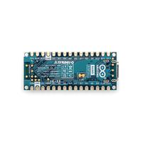Gambar ARDUINO NANO ESP32 ORIGINAL ITALY [DISKON | BEST SELLER | NEW PRODUCT dari nukaniaShop undefined 2 Tokopedia