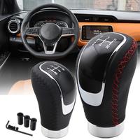 Gambar Tuas Perseneling 5 Kecepatan Mobil Manual Tuas Pindah Gigi Mobil Knob dari Andreuw store undefined 3 Tokopedia