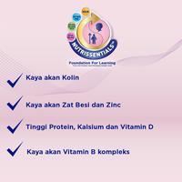 Gambar S-26 Procal 3 Susu Pertumbuhan Anak 1-3 Tahun Madu 400 g dari Alfamidi Official Store undefined 4 Tokopedia