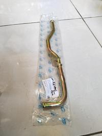 Gambar pipa pipe assy coolant bypass by pass hyundai accent Verna Avega Excel dari Tholib Hamdani undefined 2 Tokopedia