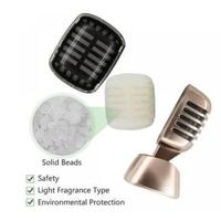Gambar AIR FRESHENER FOURING MIC MAN CAR PERFUME PARFUM MOBIL MICROFON dari Andreuw store undefined 5 Tokopedia