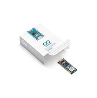 Gambar ARDUINO NANO ESP32 ORIGINAL ITALY [DISKON | BEST SELLER | NEW PRODUCT dari nukaniaShop undefined 3 Tokopedia