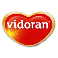 Gambar vidoran Xmart 3+ Susu Pertumbuhan Anak 3-5 Tahun Madu 925 g dari Alfamidi Official Store undefined 3 Tokopedia