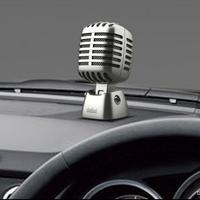 Gambar AIR FRESHENER FOURING MIC MAN CAR PERFUME PARFUM MOBIL MICROFON dari Andreuw store undefined 3 Tokopedia