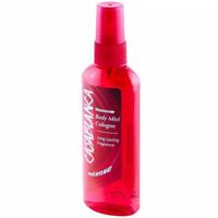 Gambar Terbaruu Parfum Casablanca Body Mist 100 Ml | 50Ml ~ Original 100% - illusion/orange dari Lisa Marts undefined 1 Tokopedia