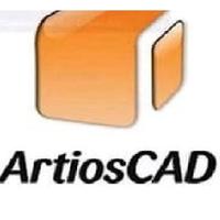 Gambar ESKO ArtiosCAD [Win] 22 x64 dari elzashopp undefined 1 Tokopedia
