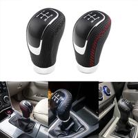 Gambar Tuas Perseneling 5 Kecepatan Mobil Manual Tuas Pindah Gigi Mobil Knob dari Andreuw store undefined 1 Tokopedia