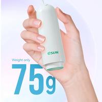 Gambar Esun Storage Bag Kit 3D Printing Silk Pla Petg Tpu Filament Seale dari MisoStored undefined 4 Tokopedia