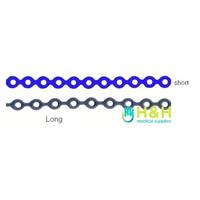 Gambar Power Chain  Karet Ortho  Karet Behel  Karet Ortho Sambung - dari SALFAMOUS_MART undefined 2 Tokopedia
