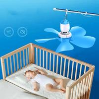 Gambar Kipas Angin Gantung 5Baling Helifan Untuk Rumah Mana Saja Ceiling Fan - 3 BALING, RANDOM dari Jasa Impot China undefined 4 Tokopedia