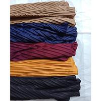 Gambar ROK PLISKET MURAH PREMIUM HARGA GROSIR dari harleyav undefined 4 Tokopedia